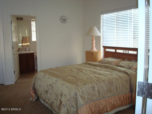 5414 West Harwell Road Laveen, AZ 85339 - Photo 6 of 12 Guest Bedroom