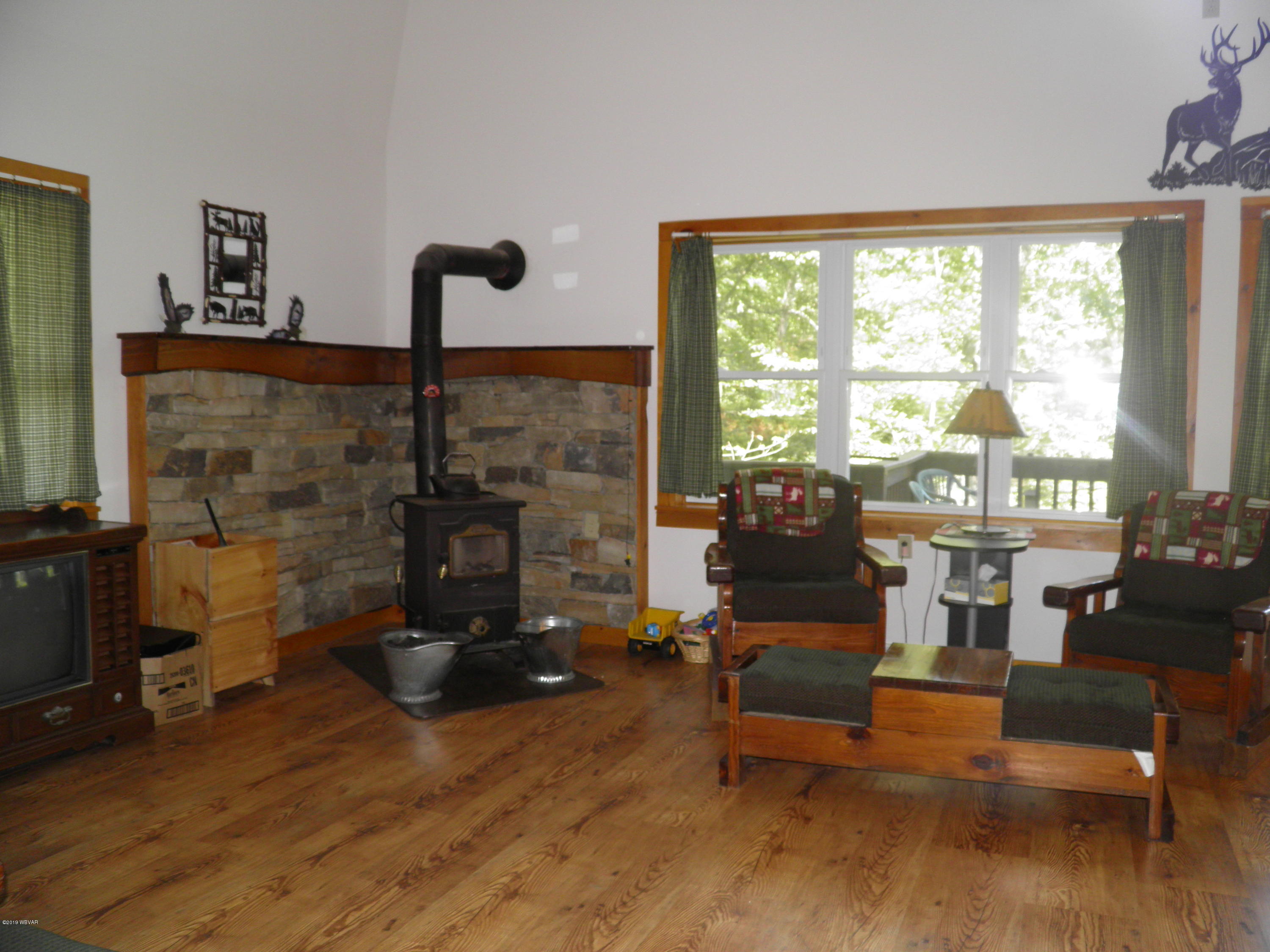 1243 4th Gap Road Loganton, PA 17747 - Photo 45 of 91 P1014603