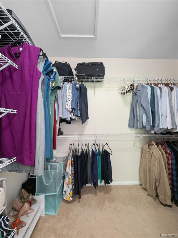 7066 Kennesaw Road Canton, MI 48187 - Photo 47 of 81