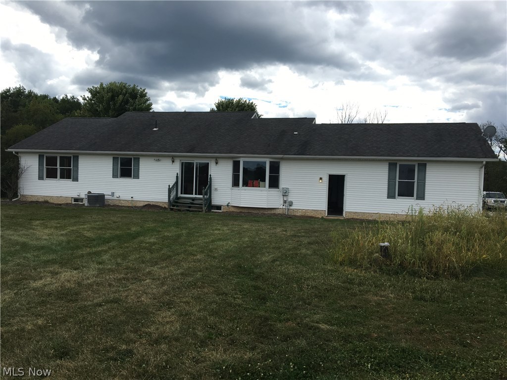 1775 Meloy Road Kent, OH 44240 - Photo 4 of 25 Gallery Image 4