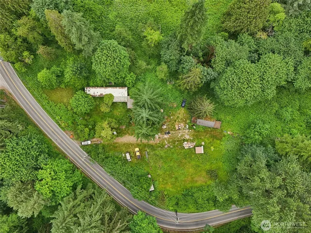 $625,000 | 10101 Elliott Road, Snohomish, WA 98296