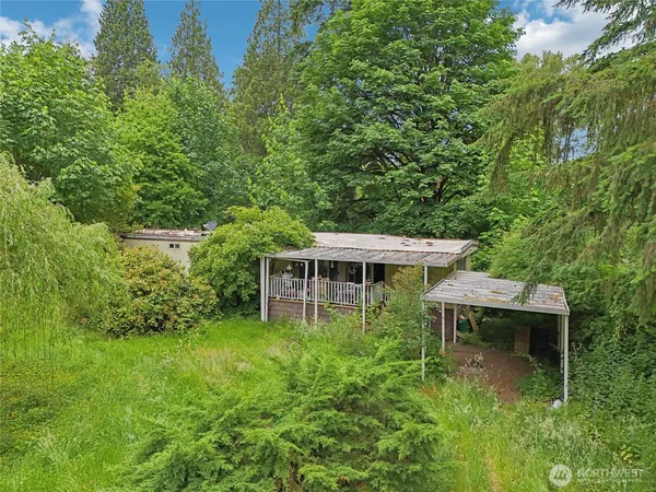 $625,000 | 10101 Elliott Road, Snohomish, WA 98296