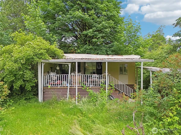 $625,000 | 10101 Elliott Road, Snohomish, WA 98296