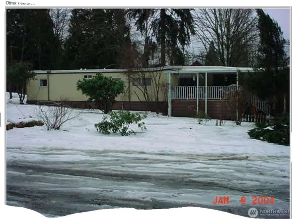 $625,000 | 10101 Elliott Road, Snohomish, WA 98296