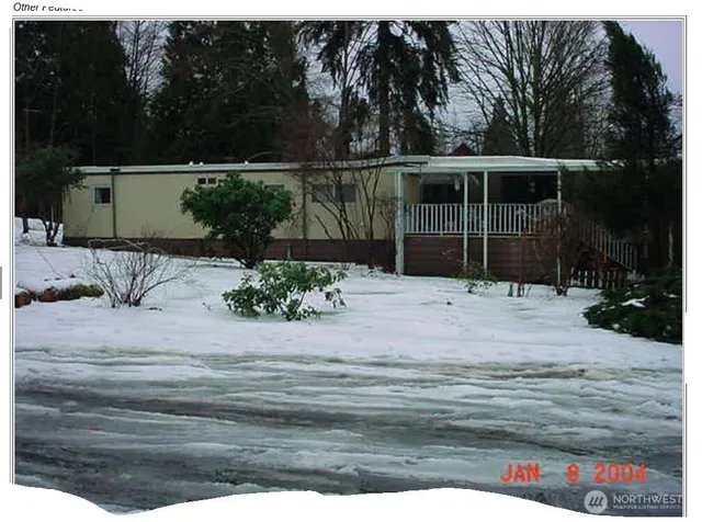 $625,000 | 10101 Elliott Road, Snohomish, WA 98296