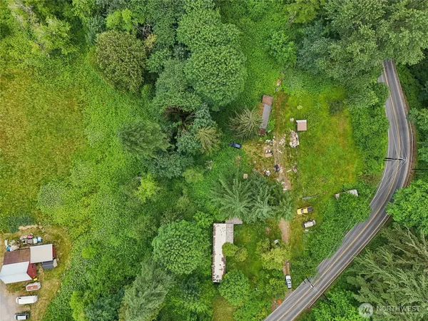 $625,000 | 10101 Elliott Road, Snohomish, WA 98296