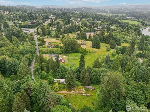 $625,000 | 10101 Elliott Road, Snohomish, WA 98296