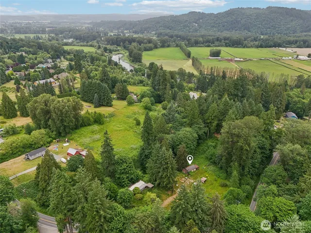 $625,000 | 10101 Elliott Road, Snohomish, WA 98296
