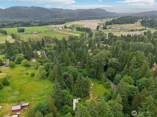 $625,000 | 10101 Elliott Road, Snohomish, WA 98296