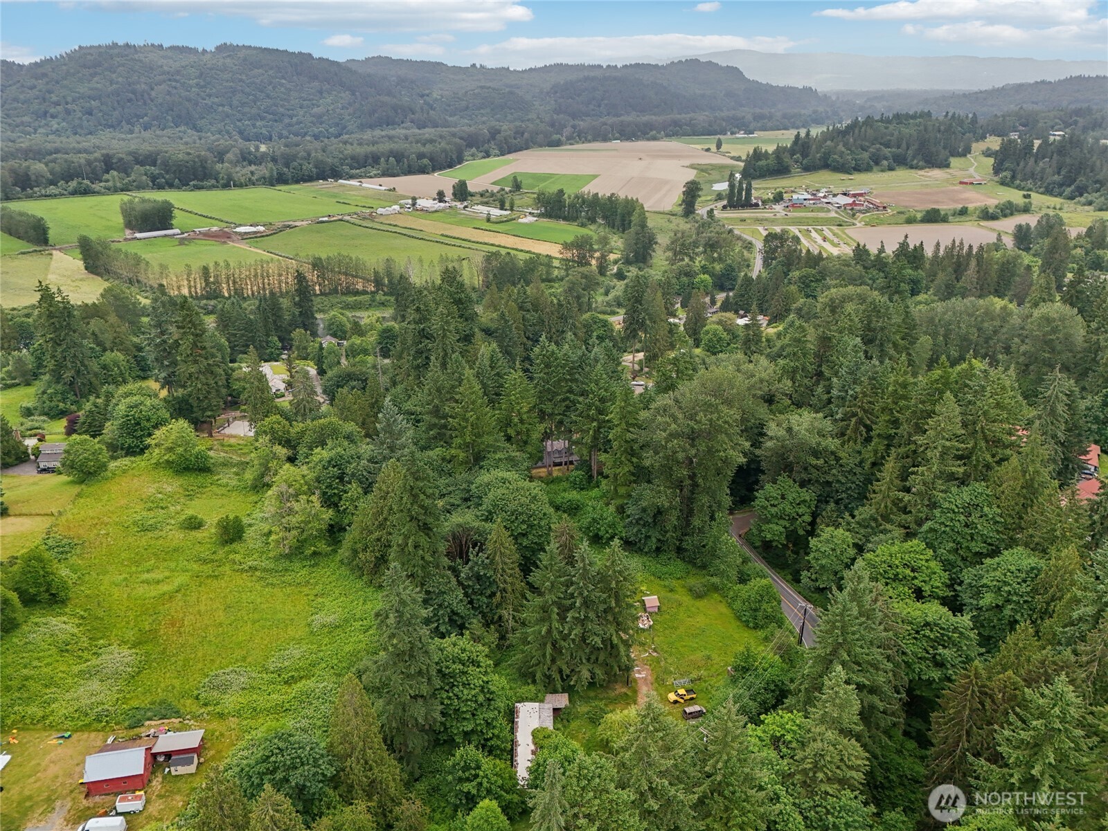 10101 Elliott Road Snohomish, WA 98296 - Photo 8 of 17