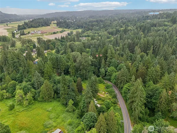 $625,000 | 10101 Elliott Road, Snohomish, WA 98296