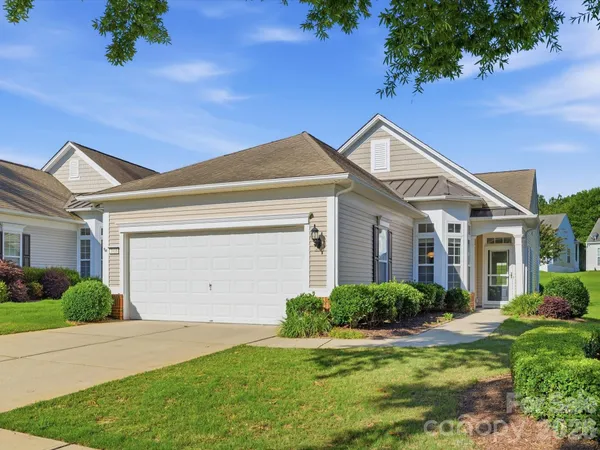 $399,000 | 3918 Yosemite Way, Fort Mill, SC 29707