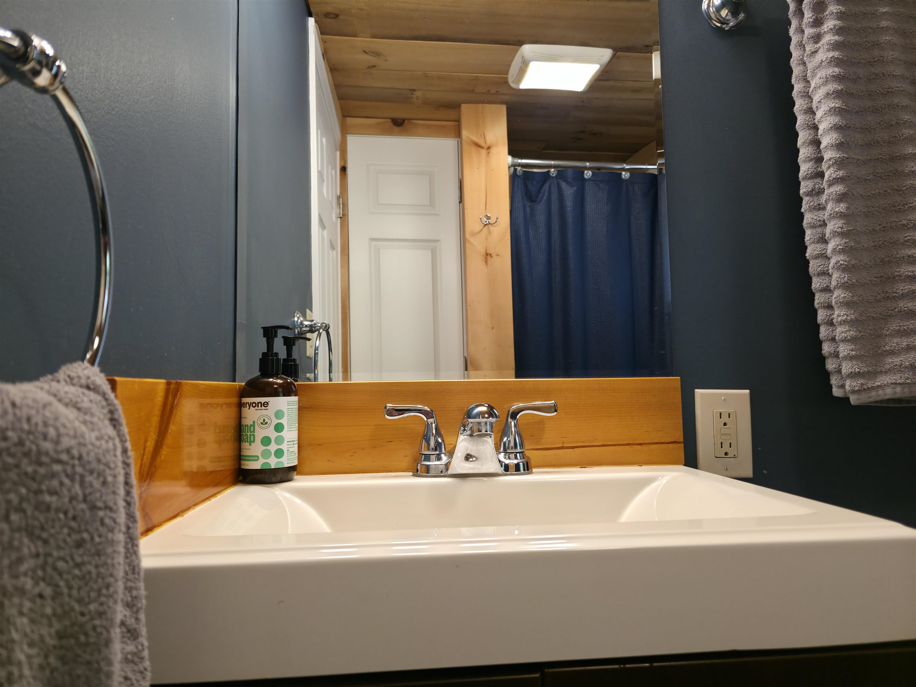79 Spiller Road Barton, VT 05822 - Photo 22 of 35 Gallery Image 22