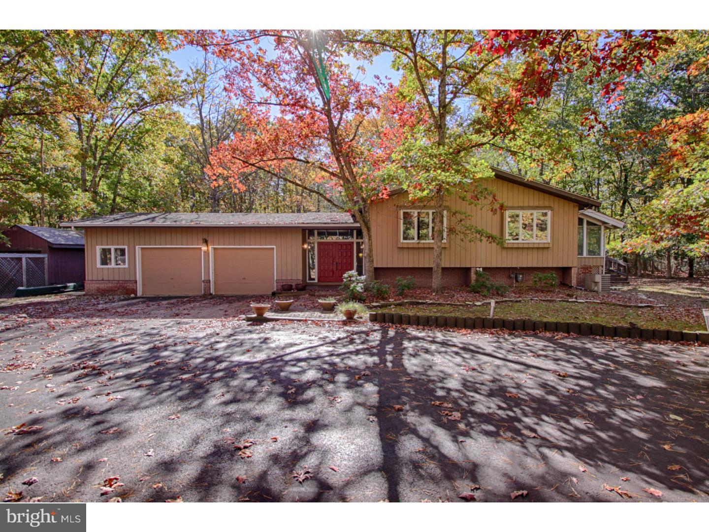 378 Fairview Road Medford, NJ 08055 - Photo 1 of 24