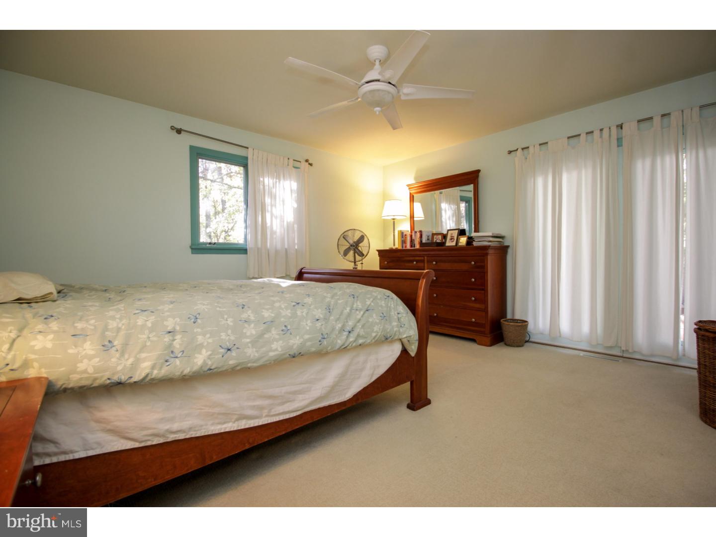 378 Fairview Road Medford, NJ 08055 - Photo 14 of 24