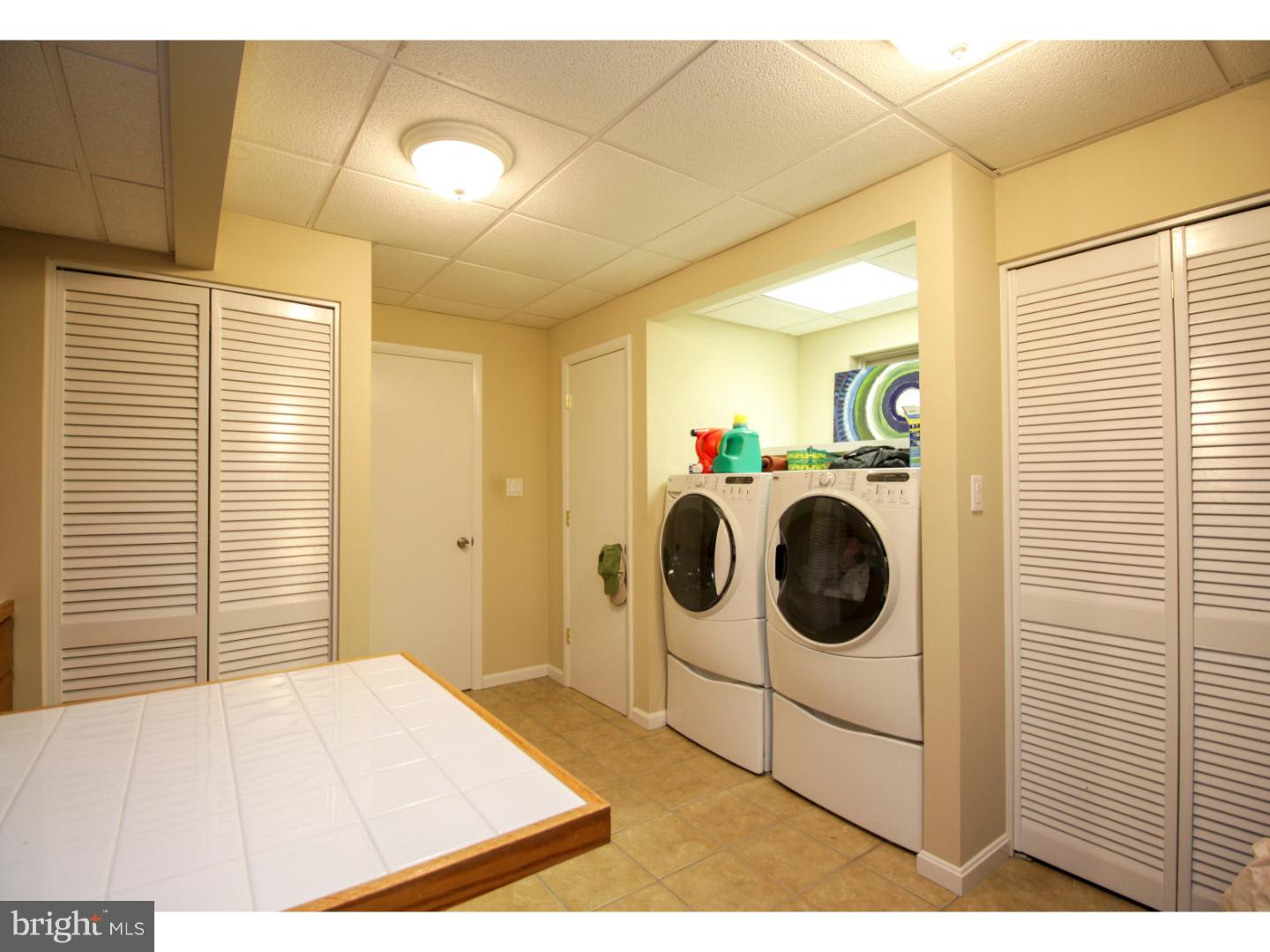 378 Fairview Road Medford, NJ 08055 - Photo 22 of 24