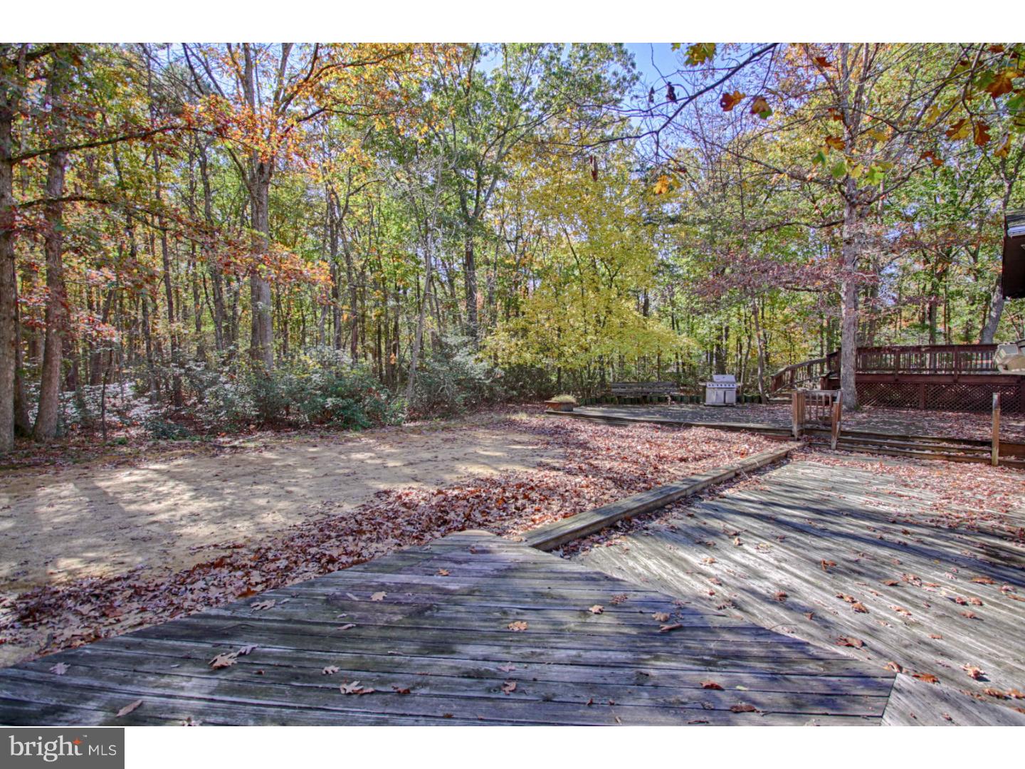 378 Fairview Road Medford, NJ 08055 - Photo 23 of 24