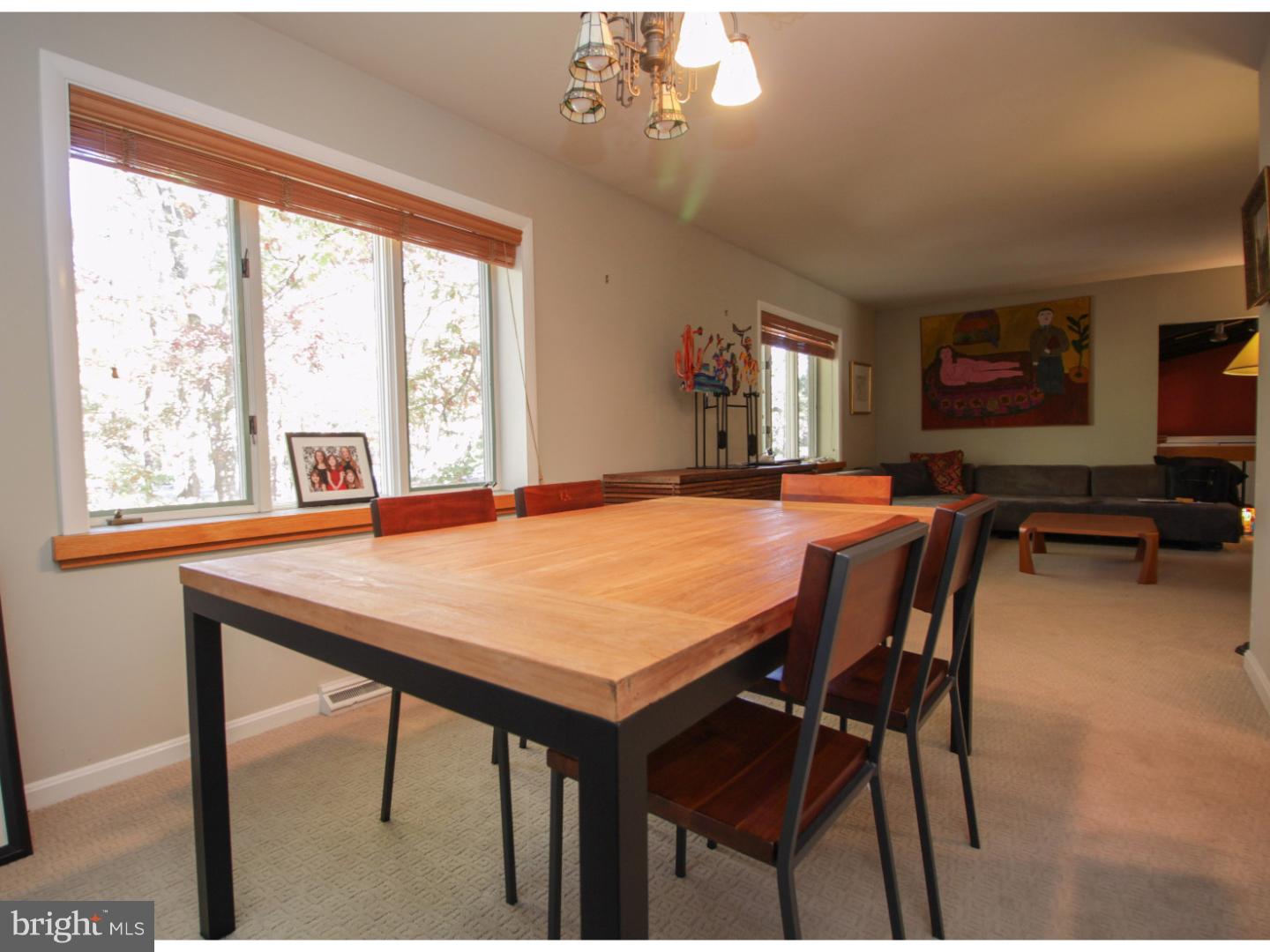378 Fairview Road Medford, NJ 08055 - Photo 7 of 24