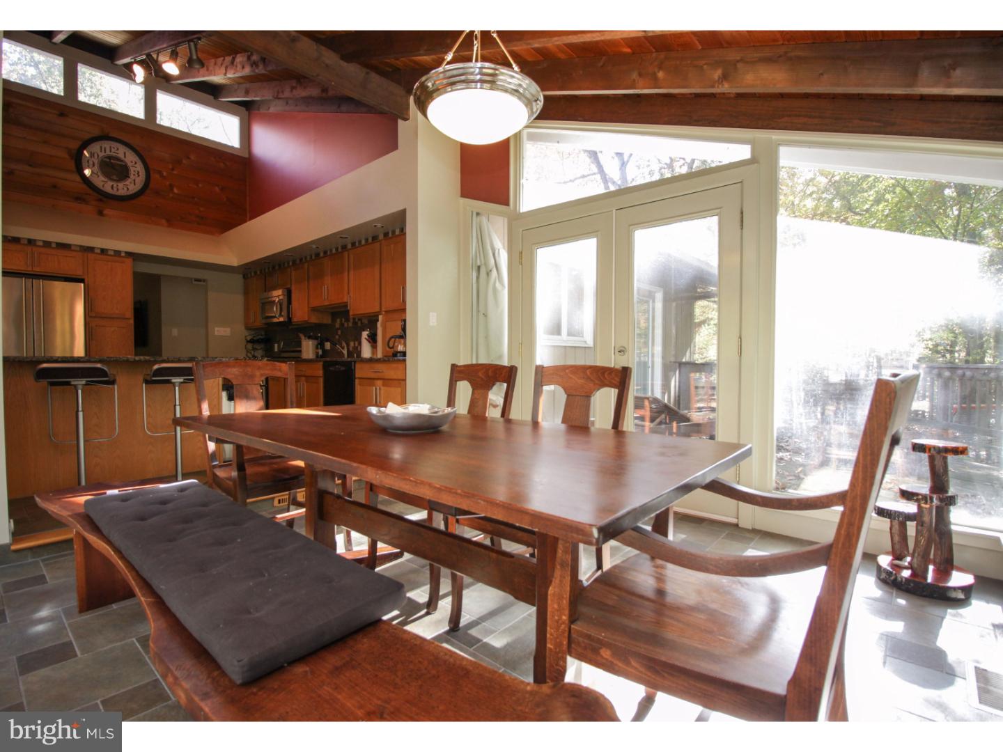 378 Fairview Road Medford, NJ 08055 - Photo 10 of 24