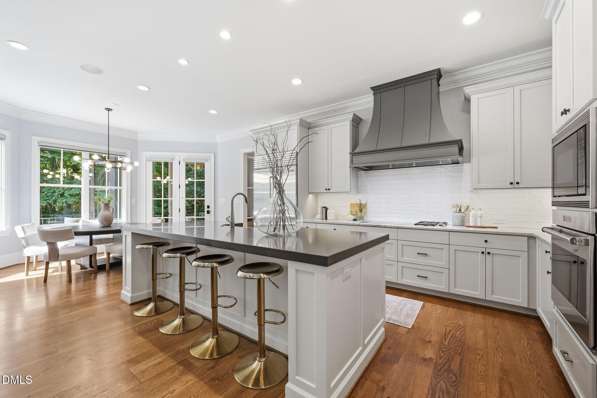 3201 Churchill Road Raleigh, NC 27607 - Photo 14 of 79 37-web-or-mls-IMG_4506