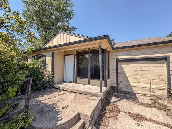 $1,850 | 1322 Biggs Terrace, Arlington, TX 76010