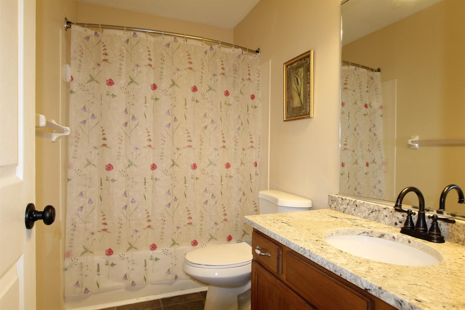 1584 Old N Bend Road Hebron, KY 41048 - Photo 21 of 27 Gallery Image 21