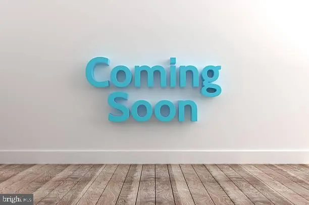 $550,000 | 35 Carl Sandburg Drive, Hamilton, NJ 08690