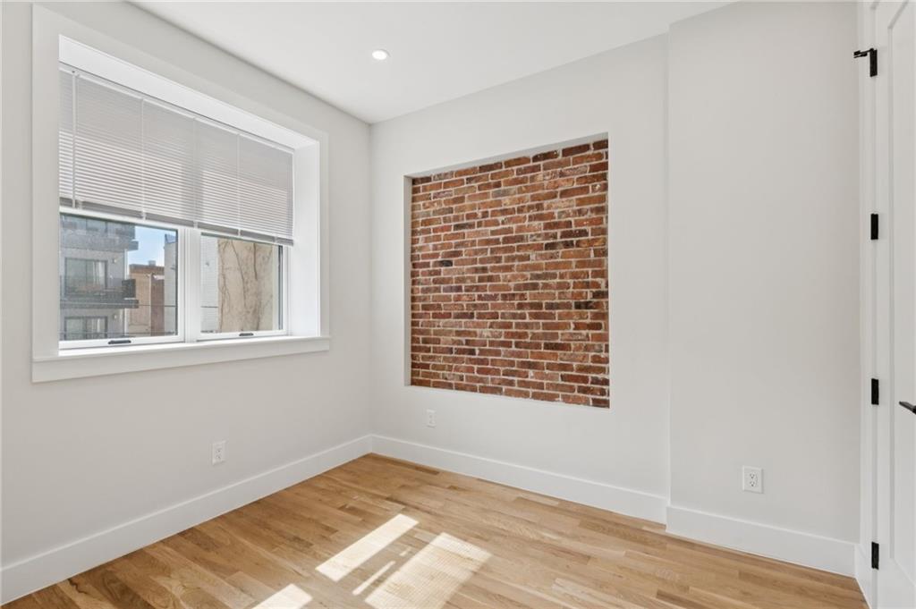 220 Schaefer Street, Unit 2B Brooklyn, NY 11207 - Photo 7 of 10