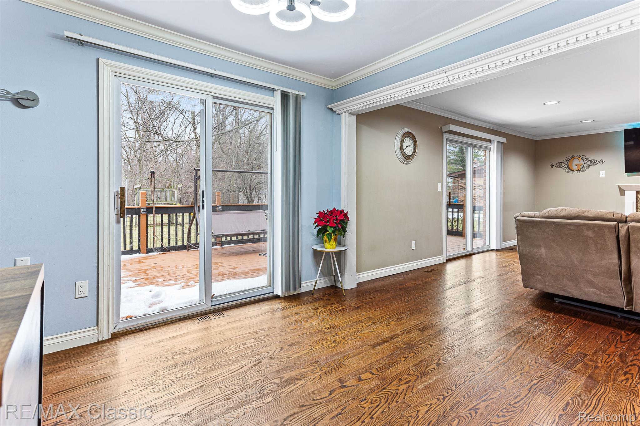 32636 Woodridge Road Farmington, MI 48334 - Photo 13 of 53
