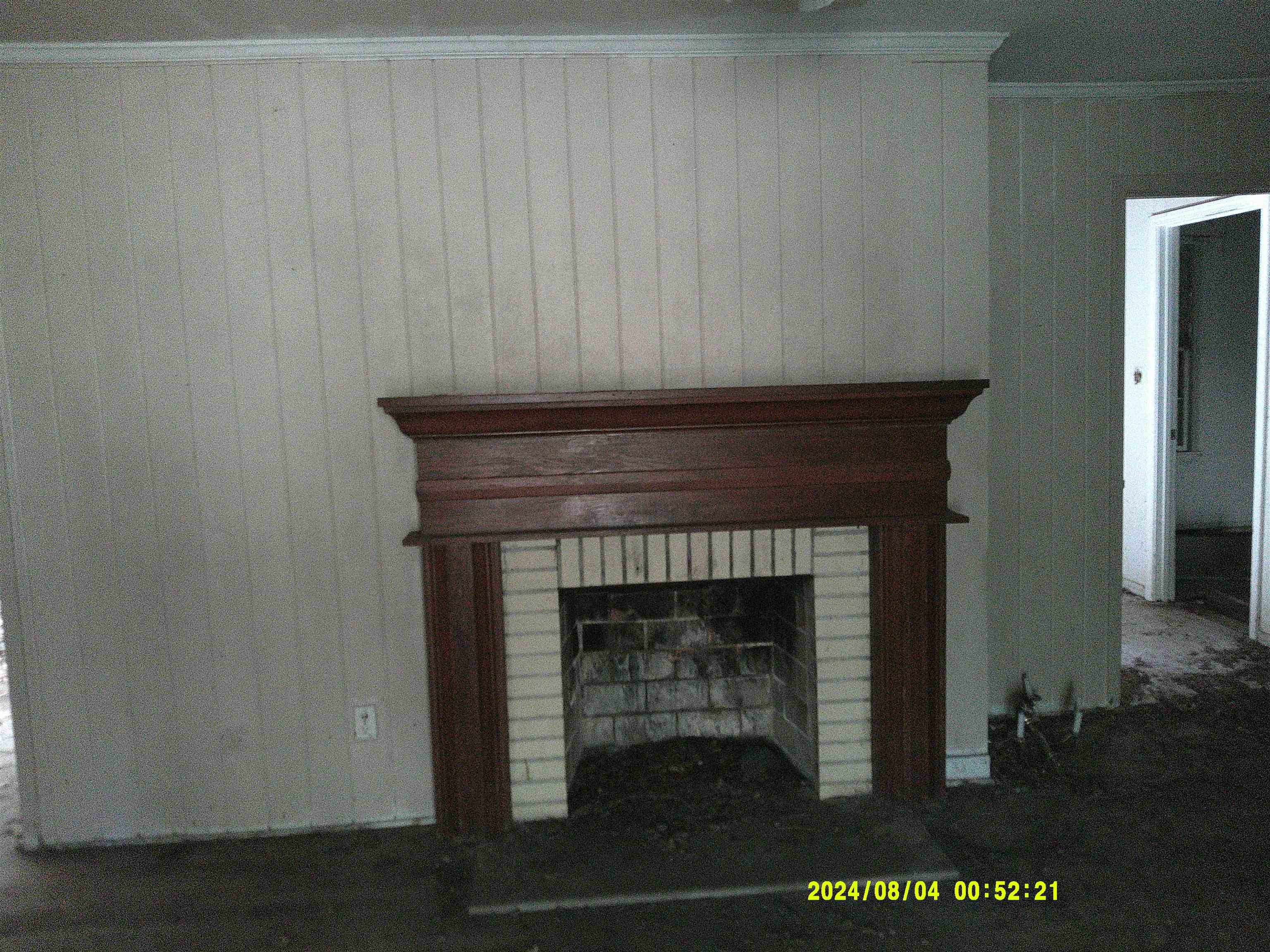 7091 Thomasville Road Tallahassee, FL 32312 - Photo 22 of 51