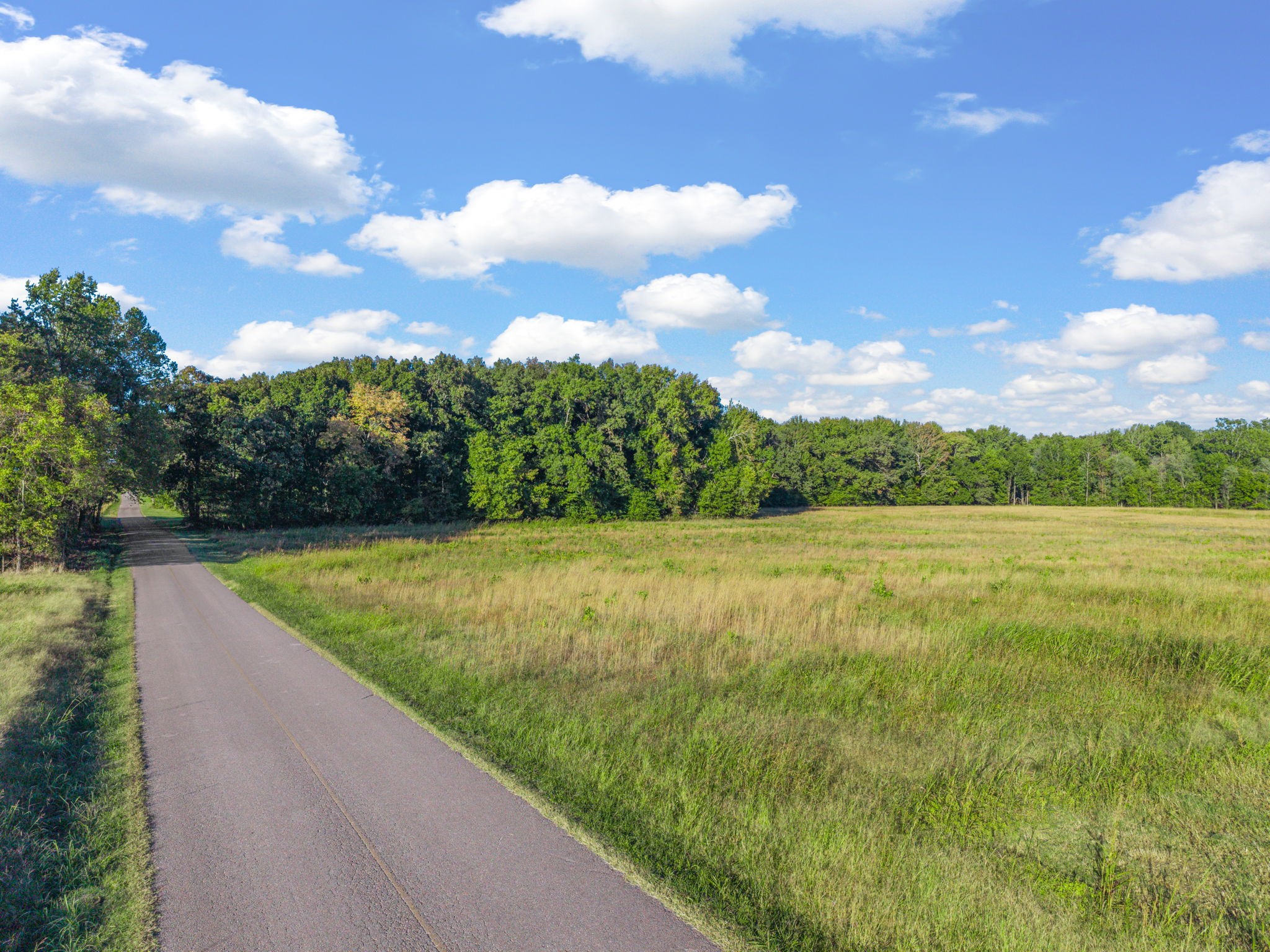 0 West State Line Road Adams, TN 37010 - Photo 10 of 13 Gallery Image 10