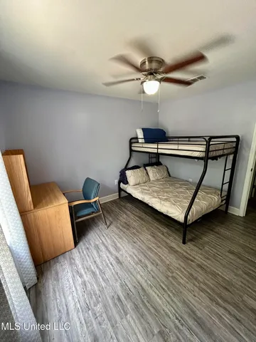 $1,800 | 583 Henderson Avenue, Pass Christian, MS 39571