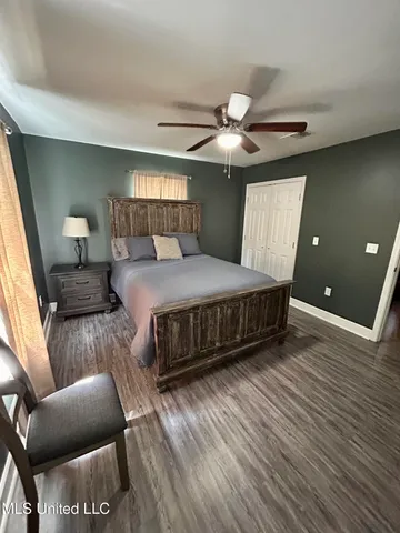 $1,800 | 583 Henderson Avenue, Pass Christian, MS 39571