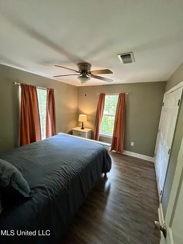 $1,800 | 583 Henderson Avenue, Pass Christian, MS 39571