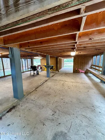 $1,800 | 583 Henderson Avenue, Pass Christian, MS 39571