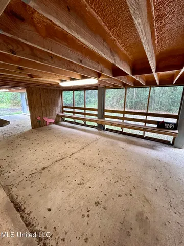 $1,800 | 583 Henderson Avenue, Pass Christian, MS 39571