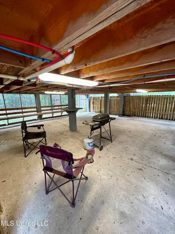 $1,800 | 583 Henderson Avenue, Pass Christian, MS 39571