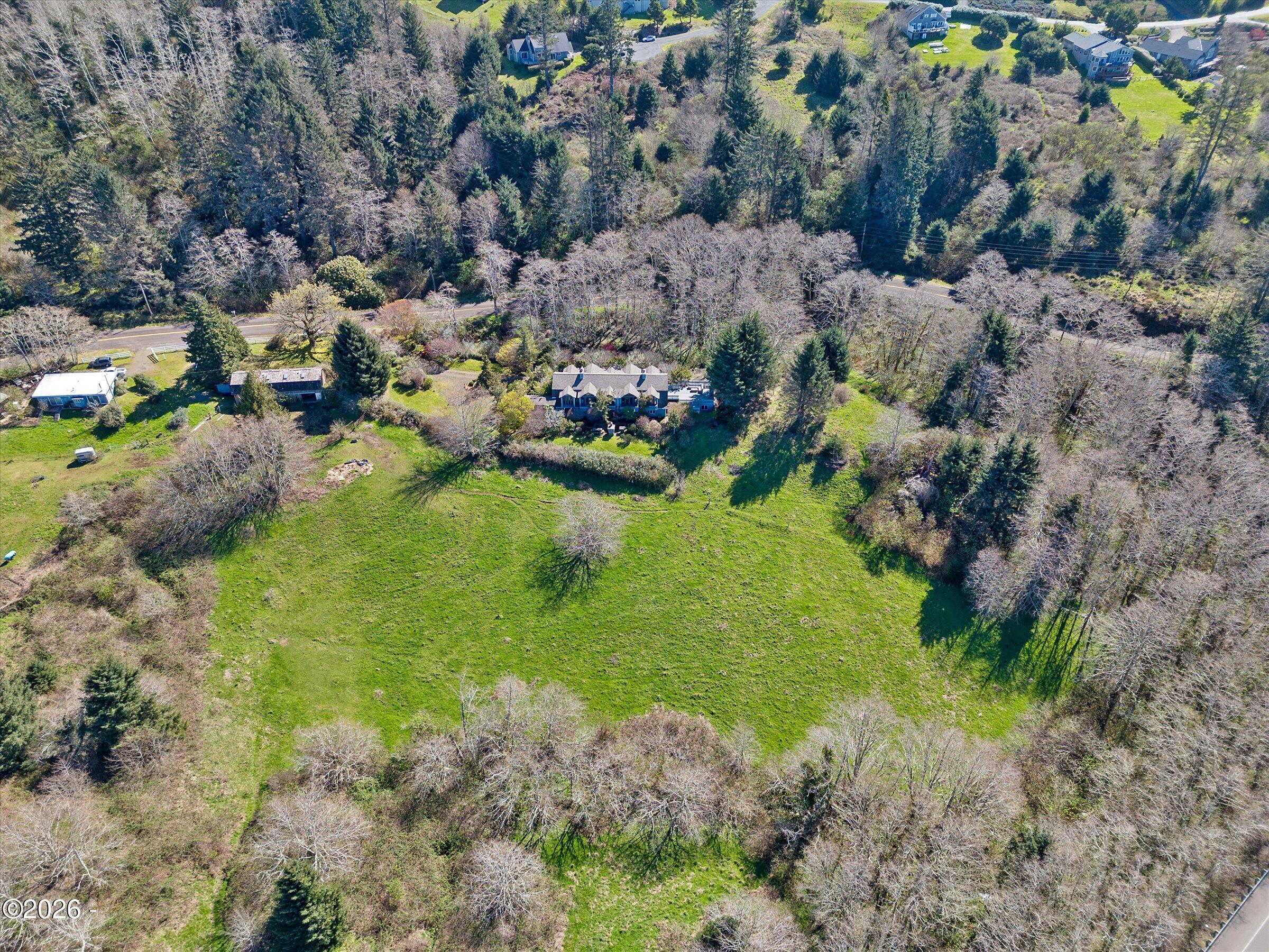 45900 Tibbets Road Neskowin, OR 97149 - Photo 64 of 71