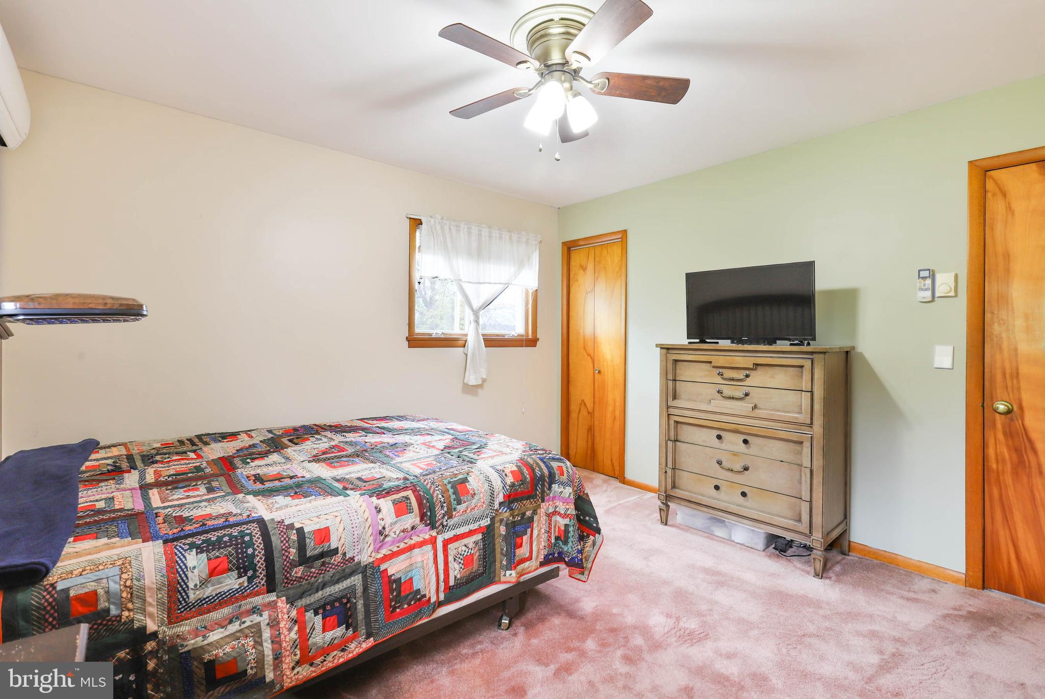 218 Three Square Hollow Road Newburg, PA 17240 - Photo 16 of 27