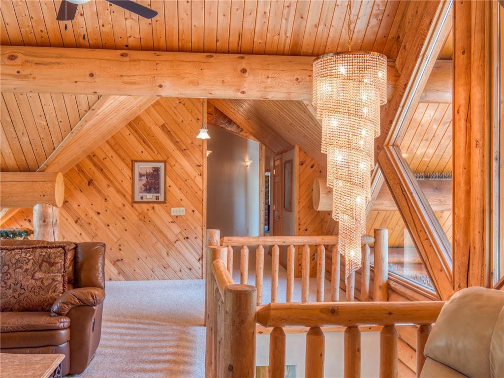 10719 Lumberjack Road Northwest Shevlin, MN 56676 - Photo 44 of 80