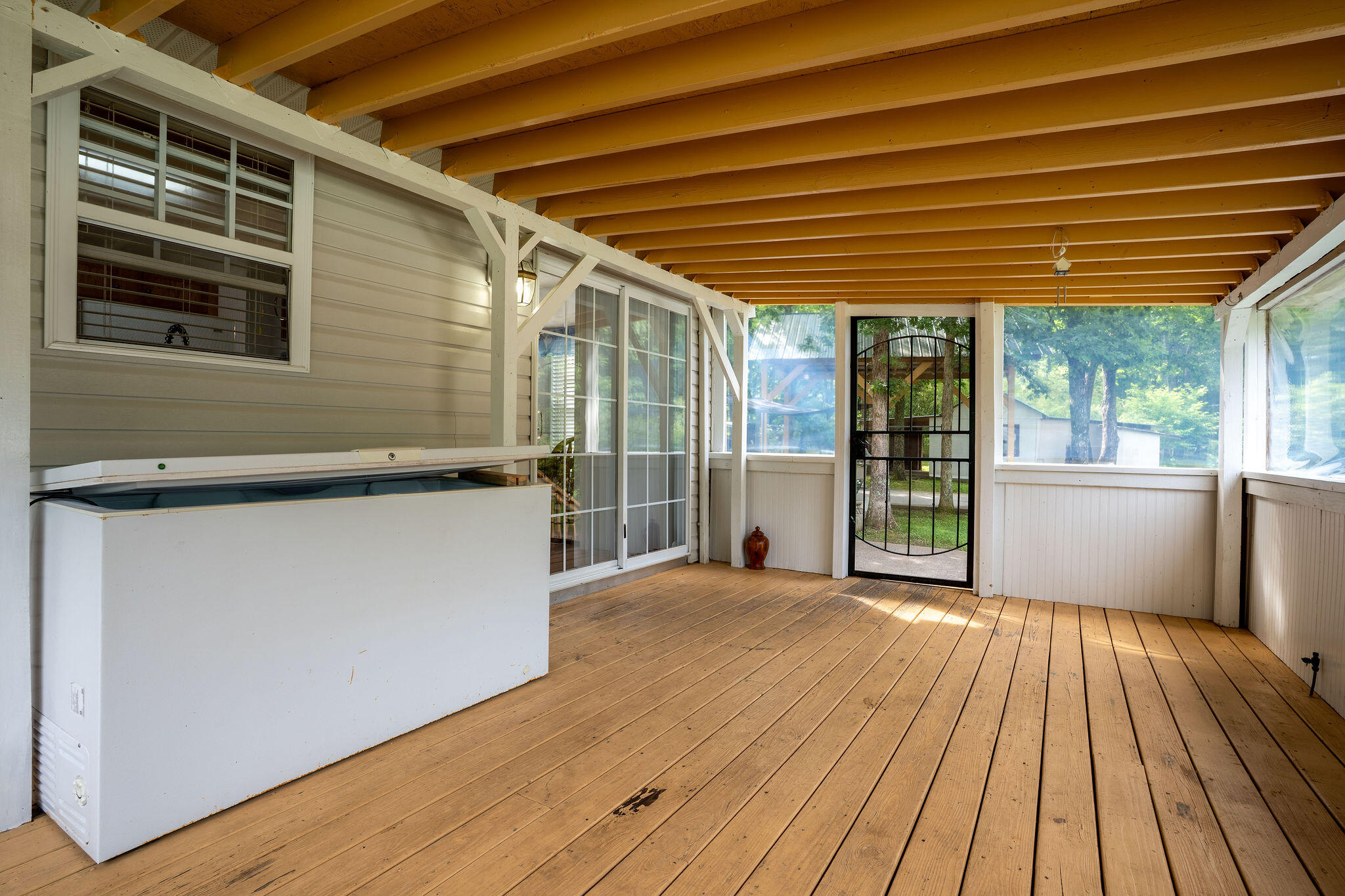 758 Old State Road Menlo, GA 30731 - Photo 29 of 69 A7304590-HDR