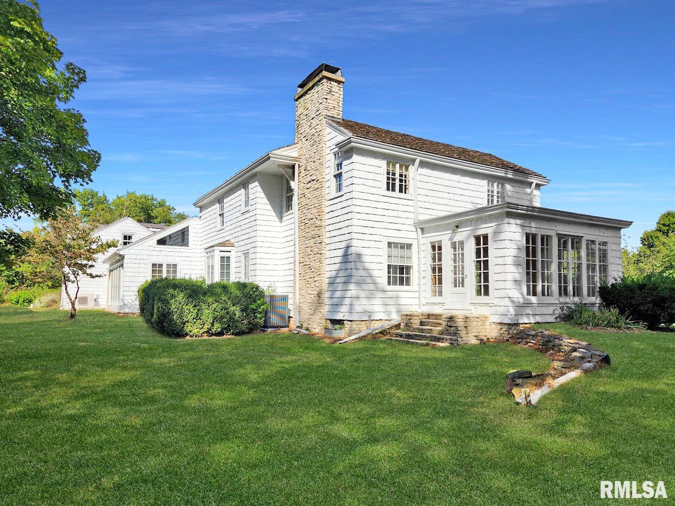 304 North Locust Street Delavan, IL 61734 - Photo 51 of 61
