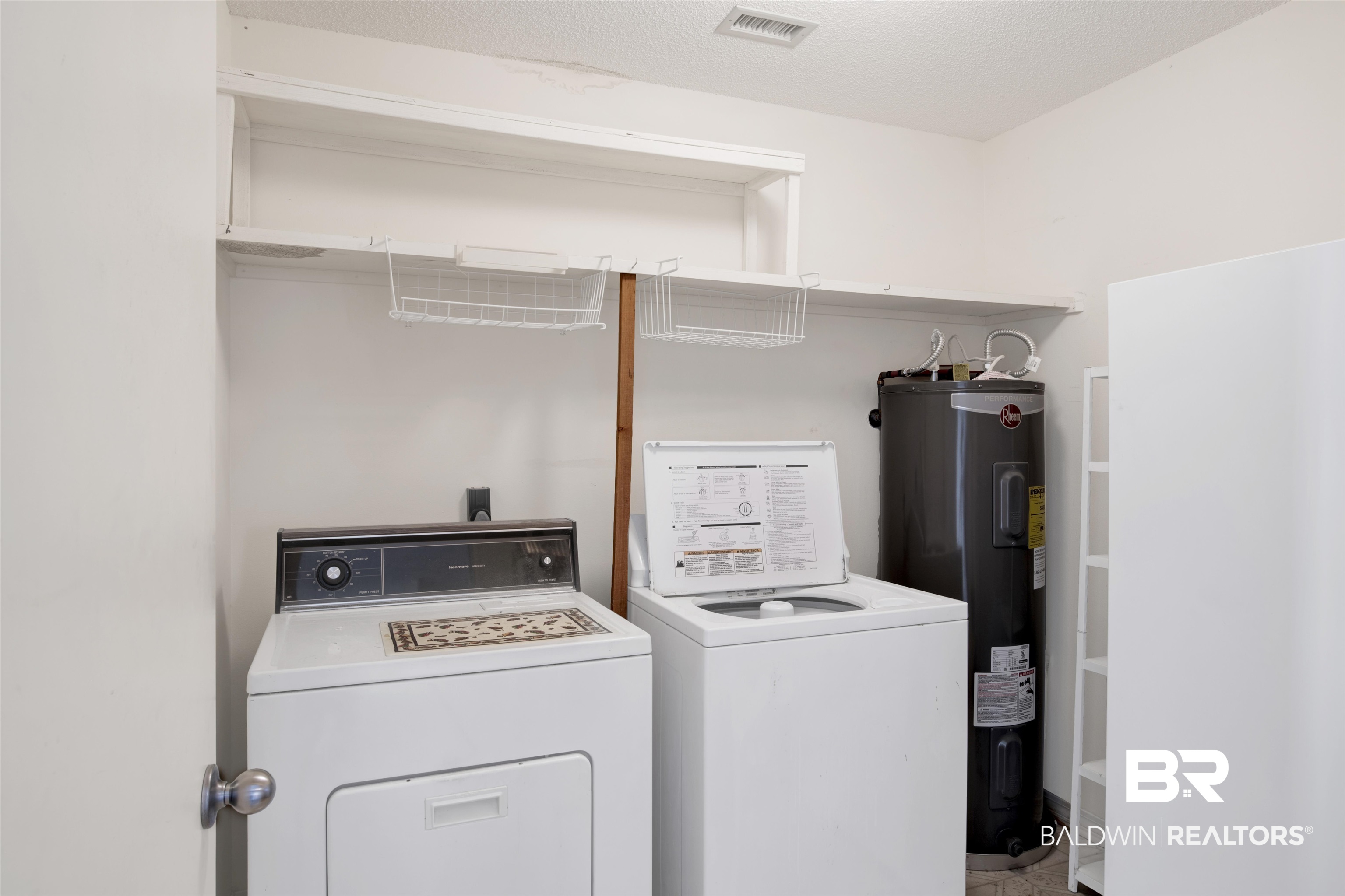 31954 River Road Orange Beach, AL 36561 - Photo 13 of 45