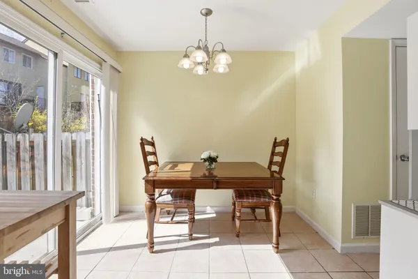 $219,900 | 11506 Laurelwalk Drive, Laurel, MD 20708