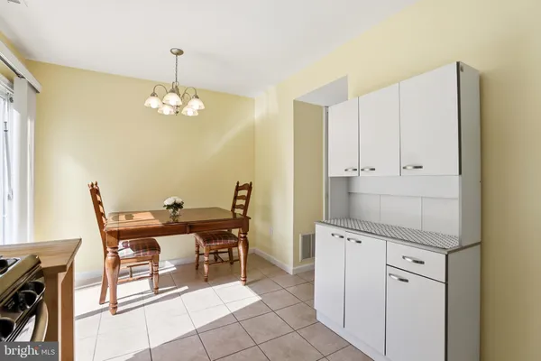 $219,900 | 11506 Laurelwalk Drive, Laurel, MD 20708