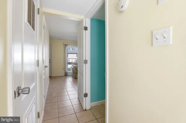 $219,900 | 11506 Laurelwalk Drive, Laurel, MD 20708