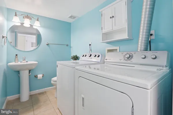 $219,900 | 11506 Laurelwalk Drive, Laurel, MD 20708