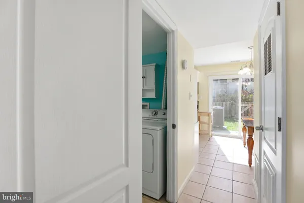 $219,900 | 11506 Laurelwalk Drive, Laurel, MD 20708