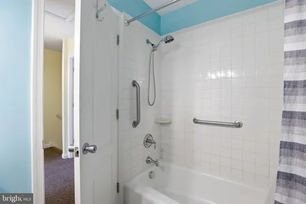 $219,900 | 11506 Laurelwalk Drive, Laurel, MD 20708