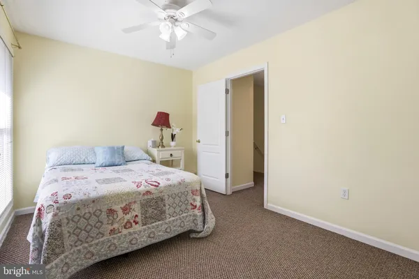 $219,900 | 11506 Laurelwalk Drive, Laurel, MD 20708